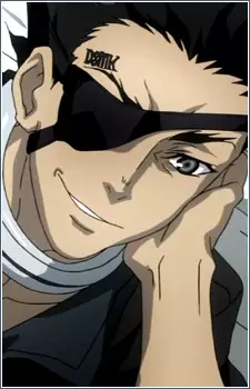 Kiyomasa Senji image