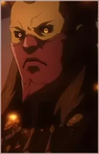 Ikazuchi Akatsuki image