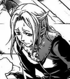 Shishito Madoka image