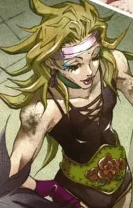 Masaru Sukegawa image