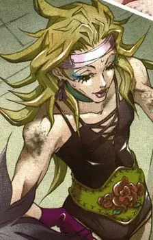 Masaru Sukegawa image